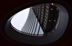 北京網站建設、北京網站建設公司