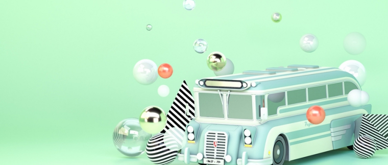 北京網(wǎng)站建設(shè)、北京網(wǎng)站建設(shè)公司、北京網(wǎng)絡(luò)公司