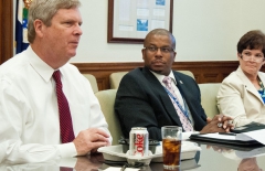 北京網站建設、行業網站建設、北京星誠視野網絡科技有限公司、星誠視野