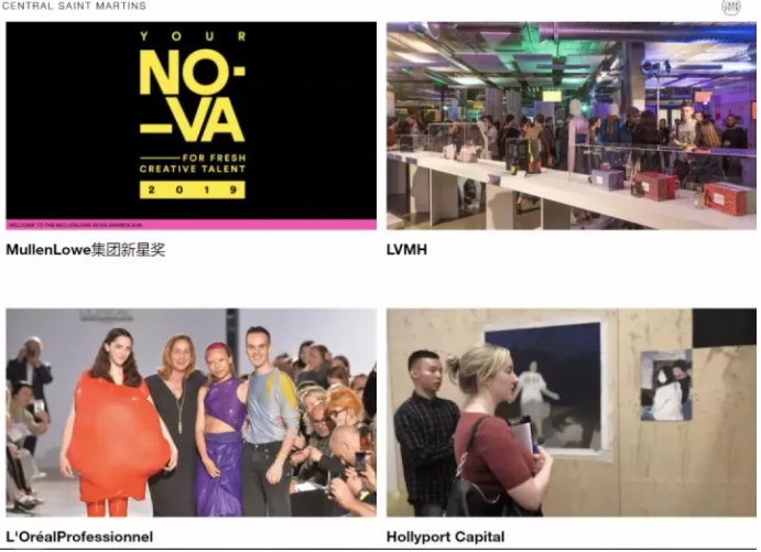 北京網(wǎng)站建設(shè)公司、北京網(wǎng)站建設(shè)