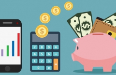 北京網站建設、北京網站建設公司、北京網站制作公司、北京網站制作