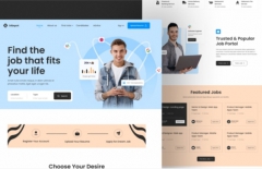 北京網站建設公司、北京網站建設