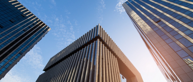 北京網站制作公司、北京網站建設公司、北京網站制作、北京做網站