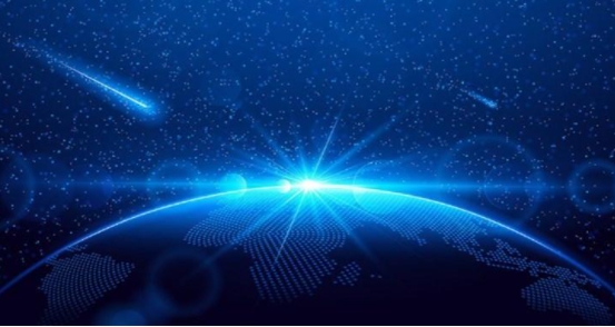 北京網(wǎng)站建設(shè)、北京網(wǎng)站建設(shè)公司