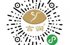 北京網站開發、微信小程序開發、手機微信網站建設