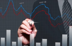 網(wǎng)頁制作、網(wǎng)站建設(shè)多少錢、專業(yè)網(wǎng)站建設(shè)、微信小程序開發(fā)、網(wǎng)站建設(shè)多少錢