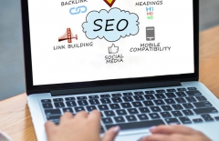 SEO丨優化丨網站優化丨網站關鍵詞