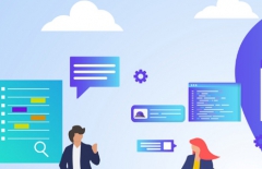 北京網(wǎng)站建設、北京網(wǎng)站建設公司、網(wǎng)站建設、網(wǎng)站設計公司