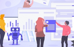 北京網(wǎng)站建設(shè)、北京星誠視野網(wǎng)絡(luò)科技有限公司、星誠視野、北京專業(yè)網(wǎng)站建設(shè)公司、網(wǎng)站建設(shè)公司