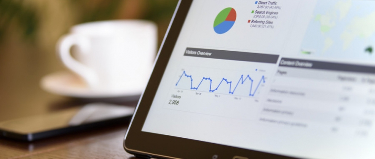 高端網站建設、北京做網站、北京做網站公司、營銷型網站建設