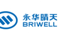 網(wǎng)站改版、網(wǎng)站官網(wǎng)、官網(wǎng)建設(shè)