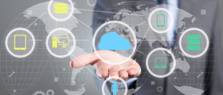 北京網(wǎng)站建設(shè)、北京網(wǎng)站建設(shè)公司、北京做網(wǎng)站、北京網(wǎng)站制作公司、北京做網(wǎng)站公司