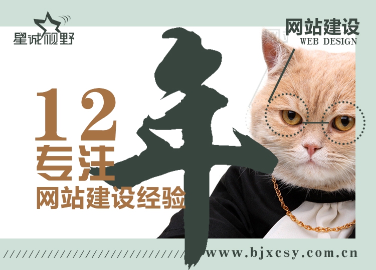 公司的網(wǎng)站制作、響應(yīng)式網(wǎng)站制作、專業(yè)的網(wǎng)站制作公司、北京網(wǎng)站制作