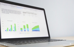 網站制作公司、專業網站建設、網站建設、網頁設計公司