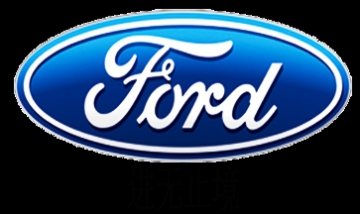 內蒙古泰迪汽車服務有限公司全景...