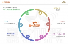 北京網站建設、北京網站制作公司、北京做網站公司、高端網站建設、北京網絡公司