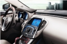 北京網站制作、北京做網站、北京做網站公司、高端網站建設