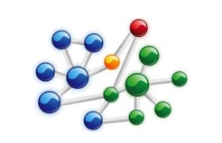 怎樣做網站的優化更有效？