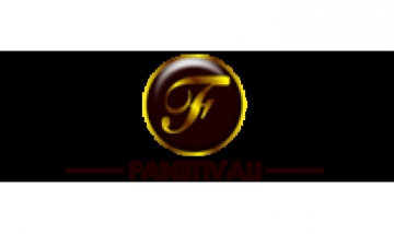 廣州市梵帝尼家具有限公司全景圖