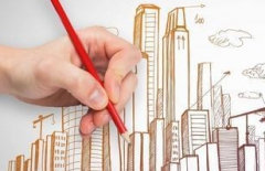 UI設計、北京網(wǎng)站建設