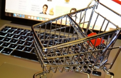 星誠視野、北京星誠視野網絡科技有限公司、網站建設多少錢、公司網站制作需要多少錢