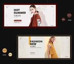 北京網站設計公司、行業網站建設