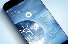 北京網(wǎng)站建設、北京網(wǎng)站建設公司