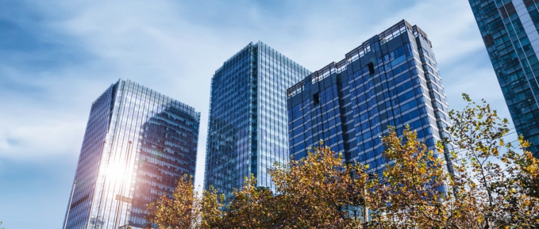 北京網站建設、北京網站建設公司、北京網站制作公司、北京網站制作