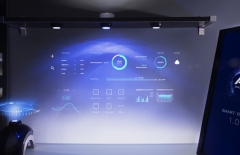 北京網站建設、北京網絡公司、北京專業網站制作公司