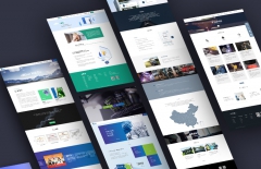 高端網站制作公司、北京做網站、網站安全等級、PHP網站建設