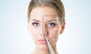 皮膚科醫師年會暨美容皮膚科大會...