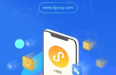 網(wǎng)站改版、響應(yīng)式網(wǎng)站建設(shè)、專業(yè)網(wǎng)站建設(shè)