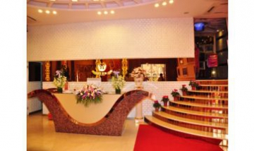 上海美倫醫療美容門診部有限公司...