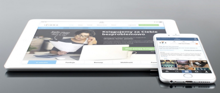 網站設計公司、網站制作多少錢、網站建設哪家公司好、北京高端網頁設計