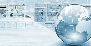 網(wǎng)站、建設(shè)、流程、哪些