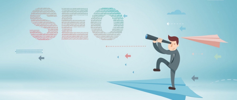 網站建設需要多少錢、網站設計、北京網站制作、北京網站制作公司、北京網站建設公司