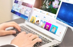 北京網(wǎng)站建設(shè)、北京星誠視野網(wǎng)絡(luò)科技有限公司、北京專業(yè)網(wǎng)站建設(shè)公司、北京專業(yè)網(wǎng)站開發(fā)公司、網(wǎng)站建設(shè)哪家公司好、北京網(wǎng)站建設(shè)、星誠視野