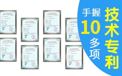 PHP開發(fā)框架、PHP建站、PHP、PHP網(wǎng)站建設