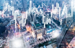 北京網(wǎng)站建設(shè)、北京星誠視野網(wǎng)絡(luò)科技有限公司、北京專業(yè)網(wǎng)站建設(shè)公司、網(wǎng)站建設(shè)哪家公司好