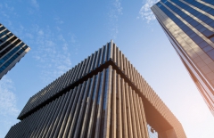 北京網(wǎng)站制作公司、北京網(wǎng)站建設(shè)公司、北京網(wǎng)站制作、北京做網(wǎng)站