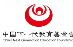 網(wǎng)站改版、網(wǎng)站官網(wǎng)、品牌官網(wǎng)