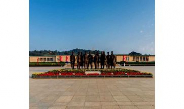 山西丁菡母嬰服務有限公司全景圖