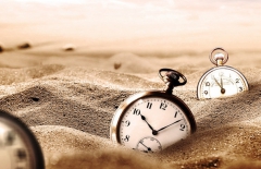 北京網(wǎng)站建設(shè)公司、北京網(wǎng)站建設(shè)、北京網(wǎng)站制作公司