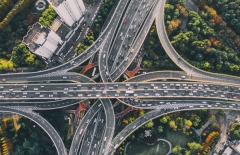 北京網(wǎng)站制作公司、北京網(wǎng)站制作、北京做網(wǎng)站公司、網(wǎng)站建設(shè)公司、北京星誠視野網(wǎng)絡(luò)科技有限公司