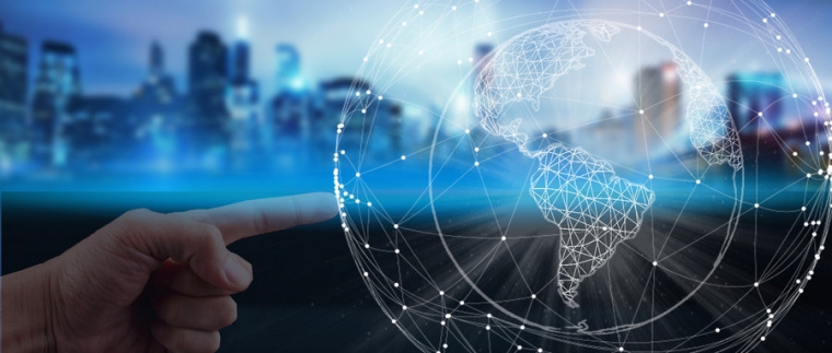 北京網站建設、北京星誠視野網絡科技有限公司、北京專業網站建設公司