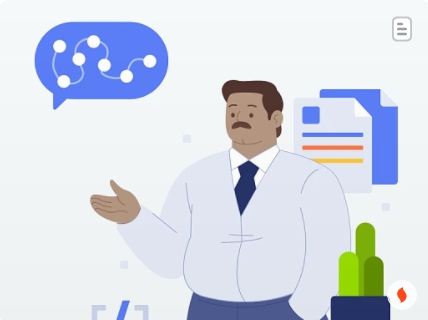 北京星誠視野網絡科技有限公司、北京專業網頁設計