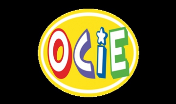 廣東華僑歐勝企業有限公司全景圖