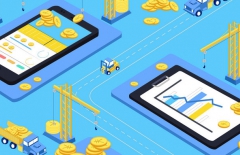 APP開發公司 、原生APP開發、app定制開發