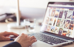 網站改版、北京專業網站建設、專業網站建設、網站建設