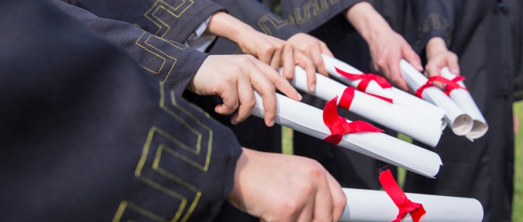 北京網站建設、星誠視野、北京網絡公司